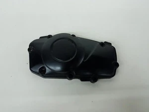 1260501 Triumph Tiger 800 2014 - Picture 1 of 4