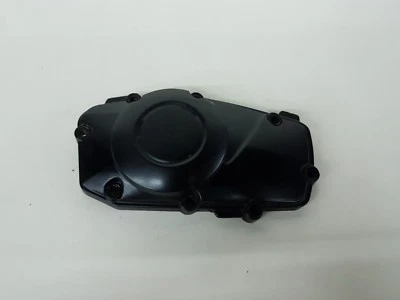 1260501 TRIUMPH TIGER 800 2014 - Imagen 1 de 4