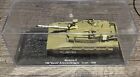 DeAgostini 1:72 Scale MERKAVA III 188 "Barak" Armoured Brigade - 1990
