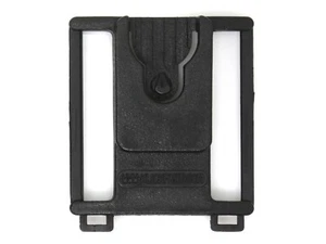 PETER JONES DOCK03 KLICK-FAST UCHWYT NA PASEK DO 50MM KLICKFAST - Zdjęcie 1 z 1