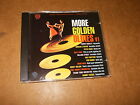 CD ( IBC 220 ) - various artists - MORE GOLDEN OLDIES Vol.1