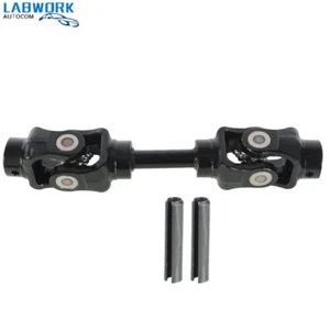 2003-2007 For Polaris Sportsman 700 4X4 Rear Propshaft Drive Shaft - Picture 1 of 6