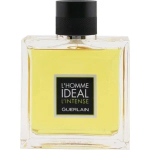 Guerlain L'Homme Ideal L'Intense 100ml Mens EDP 100% Genuine Brand New - Picture 1 of 1