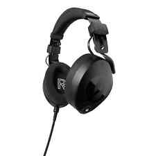 Rode NTH-100 Professional Monitoring Headphones Studio Over-Ear Premium Mixing