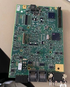 NVE1487710 Schneider ATV340 CPU Board Control board (Used working) by DHL - Picture 1 of 3