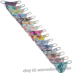 Herren Pucker Back Bikini Slip Unterwäsche Fitness Pouch String Skimpy Slip Schwimmen - Bild 1 von 42