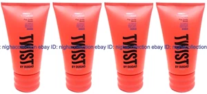 (Set 8) Twist by Ouidad Primed & Co 2 in 1 Conditioner & Primer 8,45 Oz EA NEU - Bild 1 von 10