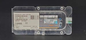 SK Hynix 8GB 2Rx4 PC3-10600R-9-10-E1 - Picture 1 of 1