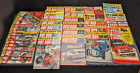 Vintage+Hot+Rod+and+Motor+Trend+Magazine+lot+x45+1954-1962