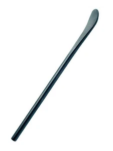 Ken-Tool T20A 33220 Mount and Demount Spoon, 30 in, 11/16 in - Picture 1 of 1