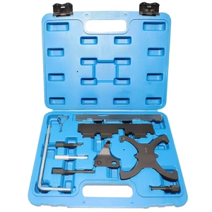 Camshaft Timing Locking Tool Kit Compatible with Ford fusion Escape Focus Fie... - Picture 1 of 6
