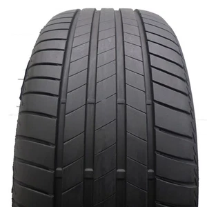 1 x BRIDGESTONE 235/45 R17 97Y XL Turanza T005 Sommerreifen 2019 6mm - Bild 1 von 5
