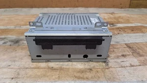 Ford Focus 2016 Radio CD-Player DVD-Player Navigation FM5T19C107JD SMI79533 - Bild 1 von 7