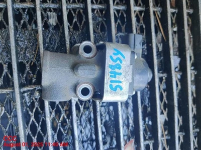 Ford Fusion 2012 EGR 9L8Z-9D475-B Foto 1 de 4