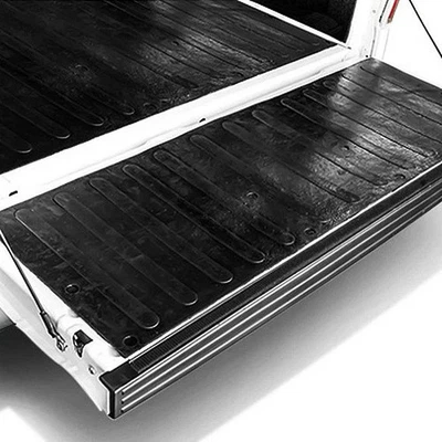 For Toyota Tundra 2007-2015 Westin 50-6545 Tailgate Mat - Image 1 of 4