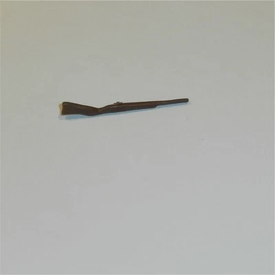 Corgi Toys Gift Set  8b Lions of Longleat Tranquiliser Gun - Image 1 of 4