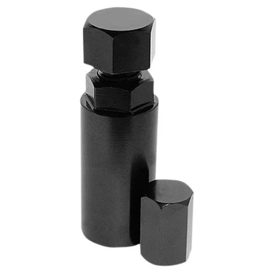 Extractor de volante Honda CRF150R 2007-2008 MOTION PRO HONDA KAWASAKI SUZUKI Foto 1 de 2