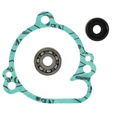 Kit de bomba de agua Hot Rods para Kawasaki KX85/100 '01-13 KX80 '86-00 WPK0031 Foto 1 de 4
