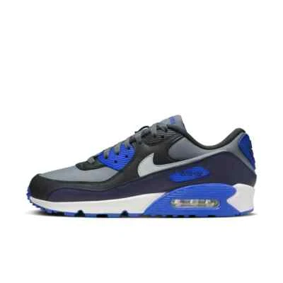 Nike Air Max 90 Gore-Tex Sneaker Herren GTX (FD5810 003) NEU