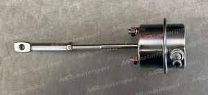 Wastegate td04 regolabile da 0.6 bar - Bild 1 von 1