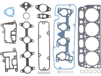 Juego de juntas de culata para Chevrolet Lumina 1993 Victor Reinz 84851VQGV 2,2 L 4 cilindros Foto 1 de 2