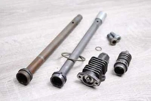 Gabelholm front left right Kawasaki Z 750 ZR750J/J 04-06  - Picture 1 of 2