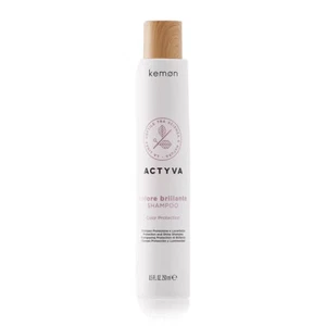 Kemon Actyva Colore Briliante - Picture 1 of 3