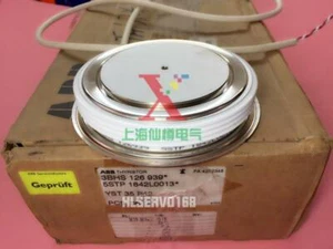 1PCS NEW 3BHS126939 5STP1842L0013 Free DHL or EMS - Picture 1 of 1