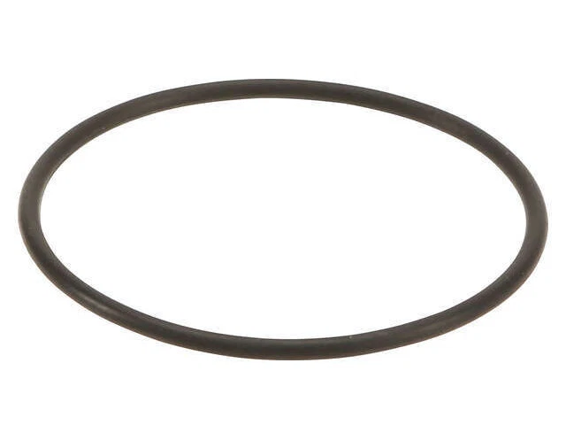 Junta tórica termostato para Ford Explorer 1997-2001 1998 1999 2000 N885YB Foto 1 de 1