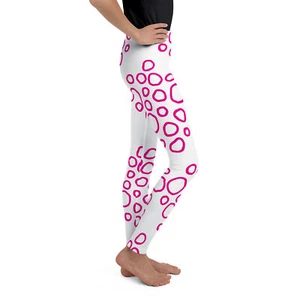 Leggings - Picture 1 of 29
