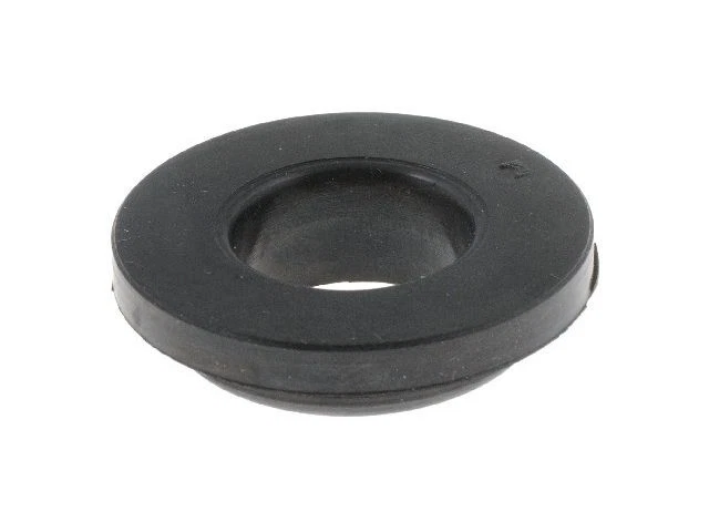 Dorman PCV Valve Grommet fits Ford Bronco 1968-1979 35KGHN - Изображение 1 из 1