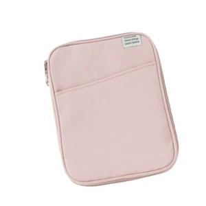 Colorful Laptop Briefcase Lightweight Computer Protective Case  Tablet Supplies - Afbeelding 1 van 17