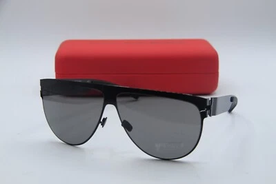 NUEVAS GAFAS DE SOL MYKITA & KOSTAS MURKUDIS ELEKTRA COLF20 AUTÉNTICAS CON ESTUCHE 64-09 Foto 1 de 4