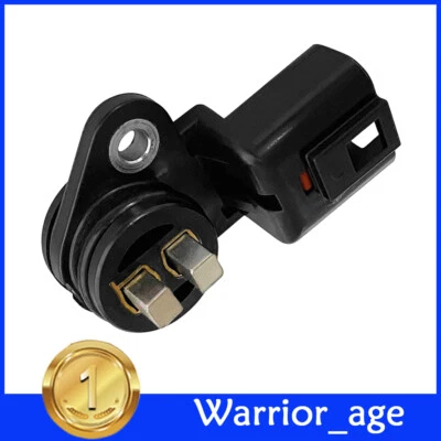 243602GGD0 Camshaft Position Sensor Fit for Hyundai Santa Fe 2.0L 2.4L 2019-2020 - Image 1 of 4