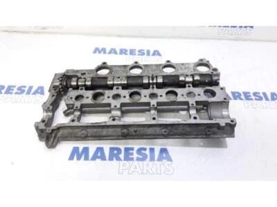 Valve Cover Peugeot Expert II Box VF 9682675210 P12924915 - Image 1 of 4