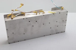 Módulo de RF para microondas LG Spectrum Analyzer SA-9270A 9 kHz-2,9 GHz - Imagen 1 de 5