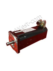 Sangalli DSM5.33.21G6.97 Servo Motor - Picture 1 of 4