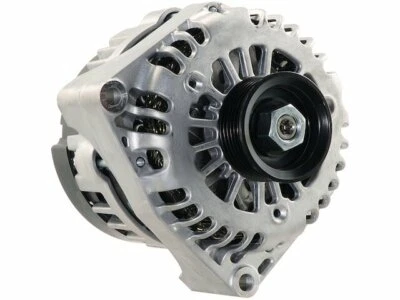 For 2009-2014 GMC Yukon Alternator Remy 78825TG 2010 2011 2012 2013 - Image 1 of 2