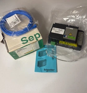 ACE850TP Schneider Electric Communications Interface 59658 Unused Surplus - Picture 1 of 6
