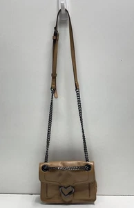 Aimee Kestenberg Women's Crossbody - Picture 1 of 7