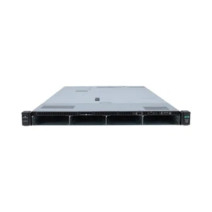 HPE ProLiant DL360 Gen10 4 LFF Rack Server Chassis - Photo 1/5