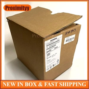 Nuevo Siemens 6SE6420-2AD27-5CA1 6SE6420-2AD27-5CA1 MICROMASTER 420 con Filtro - Imagen 1 de 5