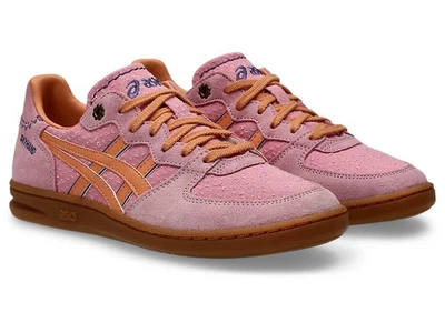 1203A767-700 Asics Skyhand OG Coneflower Terracotta (para hombre) - Imagen 1 de 4