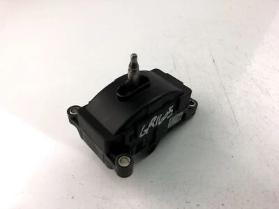 GR1605 RENAULT Gear Shifting Knob 349031345R - Image 1 of 4