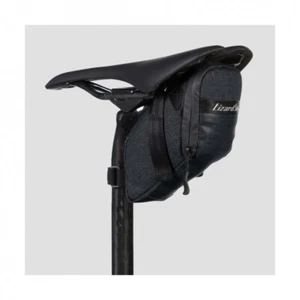 Lizard Skins Cache Saddle Bag - Picture 1 of 12