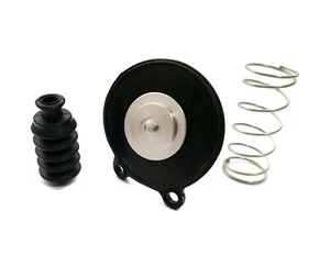 Kit Réparation Valve à membrane CDV-103 pour HONDA CB 900 C 1980-1982 - Photo 1/6