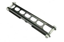 Suspension Trailing Arm URO Parts 33322406291