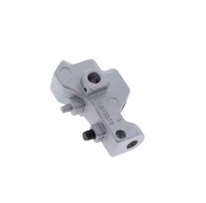 DEWALT Genuine OEM Block Assembly, N275350 - Picture 1 of 7