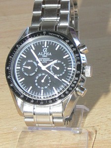 Orologi alpha | Acquisti Online su eBay