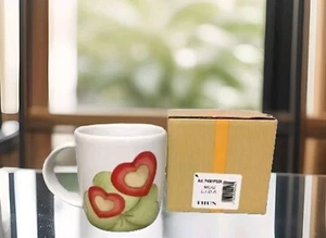 Thun Tazza Lida Edizione Limitata - Foto 1 di 1